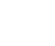Swastik Core System