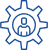 Personalized Account Support
