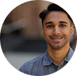 Gaurav